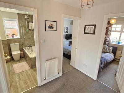 Picture 22